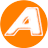 万柏林迎泽西大街包修网logo