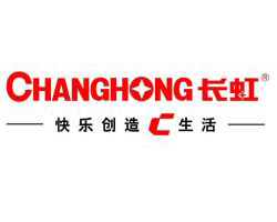 万柏林迎泽西大街长虹长虹空调